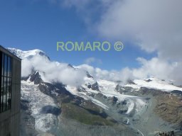 Zermatt 2016 047